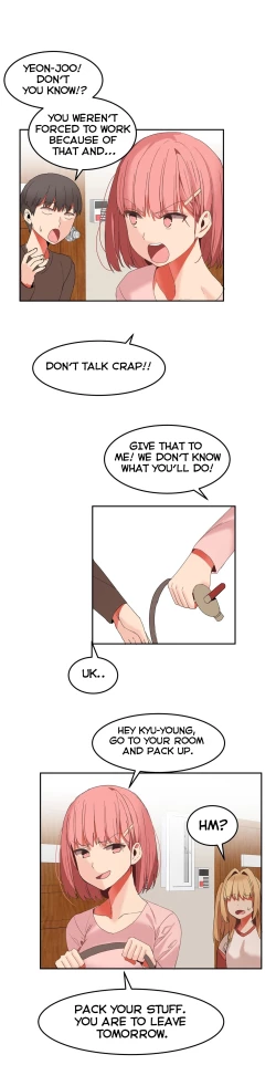 Page 546 of Hahri's Lumpy Boardhouse Ch. 0-31