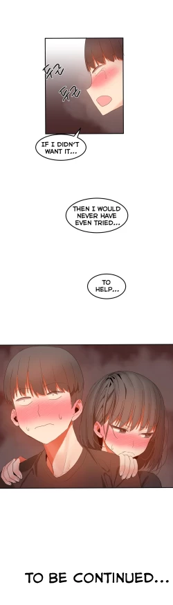 Page 605 of Hahri's Lumpy Boardhouse Ch. 0-31