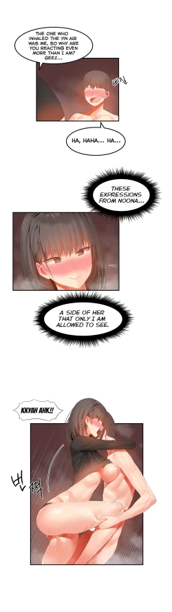 Page 633 of Hahri's Lumpy Boardhouse Ch. 0-31