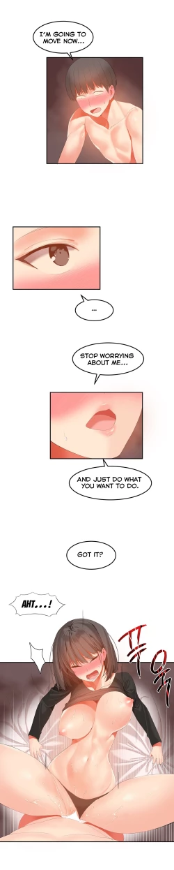 Page 637 of Hahri's Lumpy Boardhouse Ch. 0-31