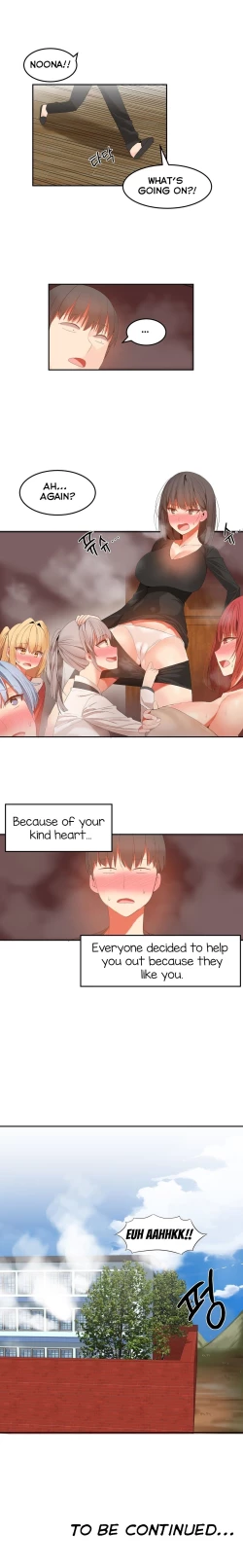 Page 660 of Hahri's Lumpy Boardhouse Ch. 0-31