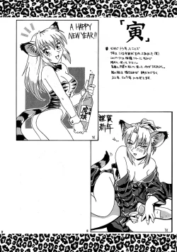 Page 8 of CAZA MAYOR 2