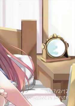 Page 30 of Little incident