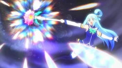 Page 19 of Roper Quest - Soshite Botebara e...