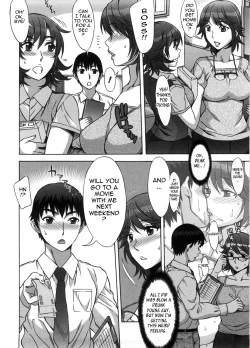 Page 52 of Ama Ero3