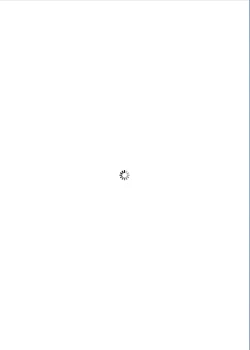 Page 105 of 21-ji no Onna