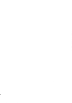 Page 24 of Futa Umi Hono Smell