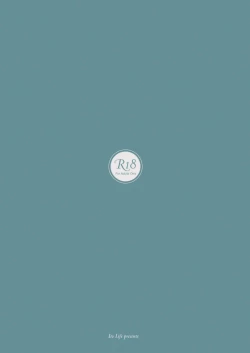 Page 33 of Maya-sama to Ecchi na Bath Time