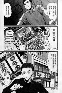 Page 32 of HELLO♥AGAIN