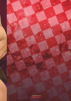 Page 26 of Shitei episode Ichi