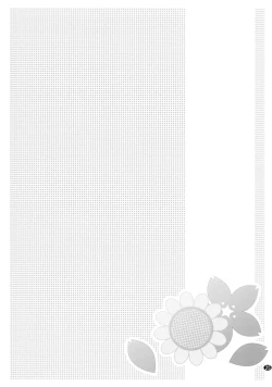 Page 24 of Toroori Soushuuhen 2