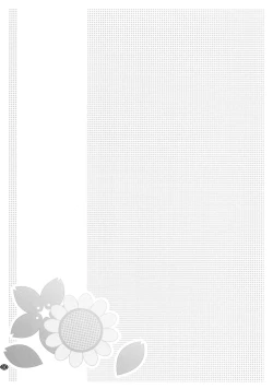 Page 79 of Toroori Soushuuhen 2