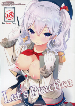 Download Let's Practice