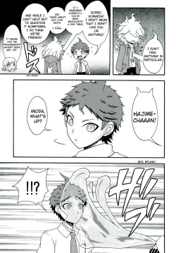 Page 15 of INSTANT LOVERS