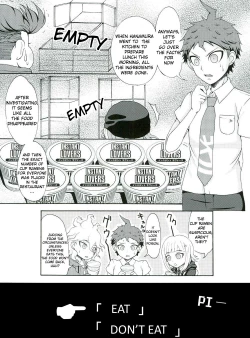 Page 7 of INSTANT LOVERS