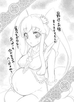 Page 15 of HelpPrincess