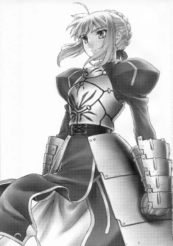 Page 2 of Keep the Faith