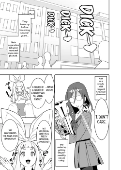 Page 2 of Uzuke! Euphonium