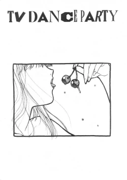 Page 70 of Sex Bombs 1-6 Plus Special