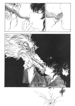 Page 85 of Sex Bombs 1-6 Plus Special