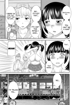 Page 59 of Megumi7