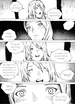 Page 4 of Mutilasi Chapter 9