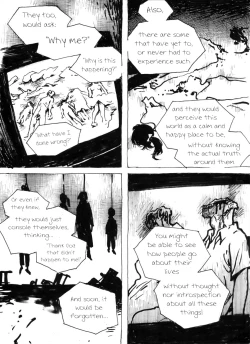 Page 6 of Mutilasi Chapter 9