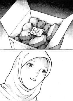 Page 5 of Mutilasi Chapter 10