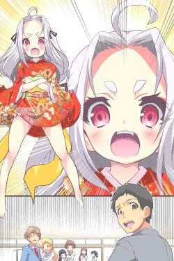 Page 46 of Hanayome Shuugyou Curriculum Juujun de Otoko ni Gohoushi Suru Niizuma o Ikusei Suru Gakkou