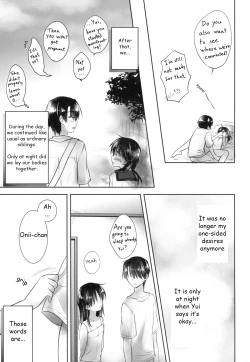 Page 44 of Oyasumi Sex am4:00