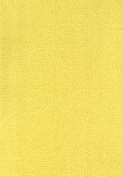 Page 27 of Imouto to Hamete Dousunda