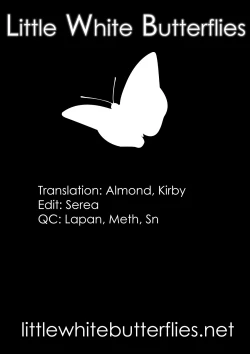 Page 21 of THE iDOLM@STER CINDERELLA GIRLS X-RATED 765