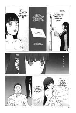 Page 7 of blue snow blue scene.19