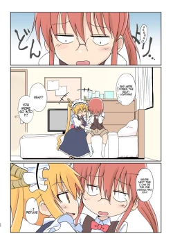 Page 20 of Magejun 40