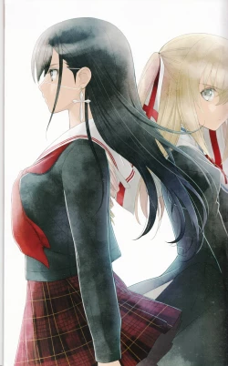 Page 49 of Tony MAGAZINE 03