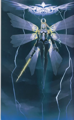 Page 65 of Tony MAGAZINE 03