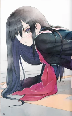 Page 85 of Tony MAGAZINE 03