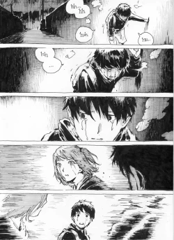 Page 4 of Burn Parents