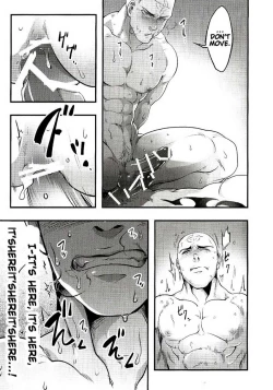 Page 29 of Yamerotte Itteru daro Baka | I Said Stop It, Idiot