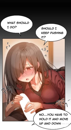 Page 148 of Hari Dormitory Ch.0-31