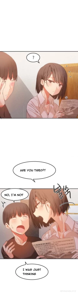 Page 297 of Hari Dormitory Ch.0-31