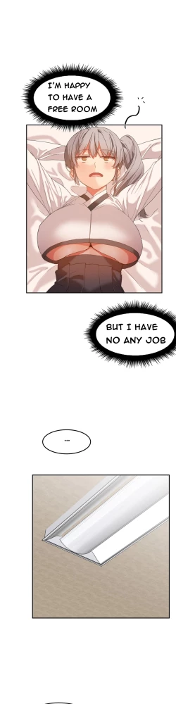 Page 314 of Hari Dormitory Ch.0-31