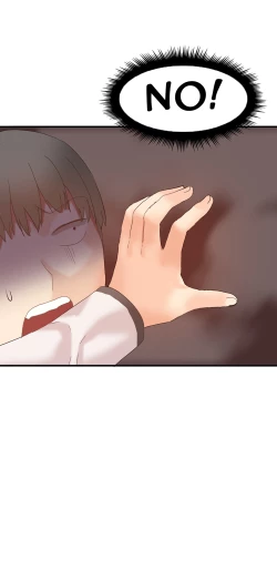 Page 340 of Hari Dormitory Ch.0-31