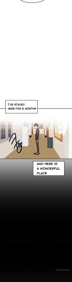 Page 398 of Hari Dormitory Ch.0-31