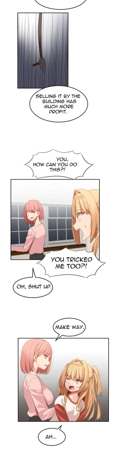 Page 430 of Hari Dormitory Ch.0-31