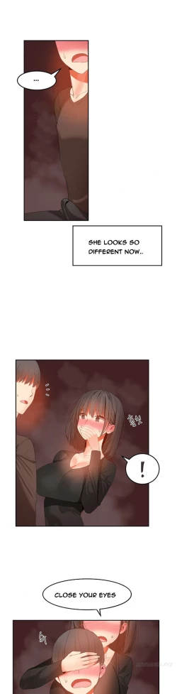 Page 494 of Hari Dormitory Ch.0-31