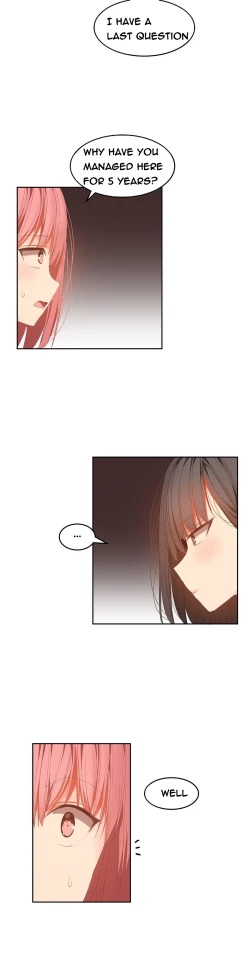 Page 536 of Hari Dormitory Ch.0-31