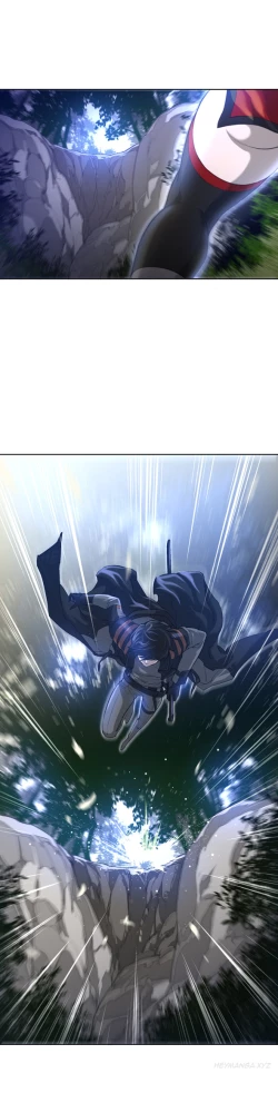 Page 134 of Perfect Half Ch.1-24