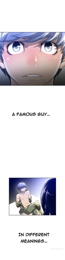 Page 174 of Perfect Half Ch.1-24