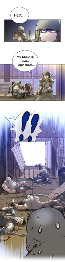 Page 17 of Perfect Half Ch.1-24